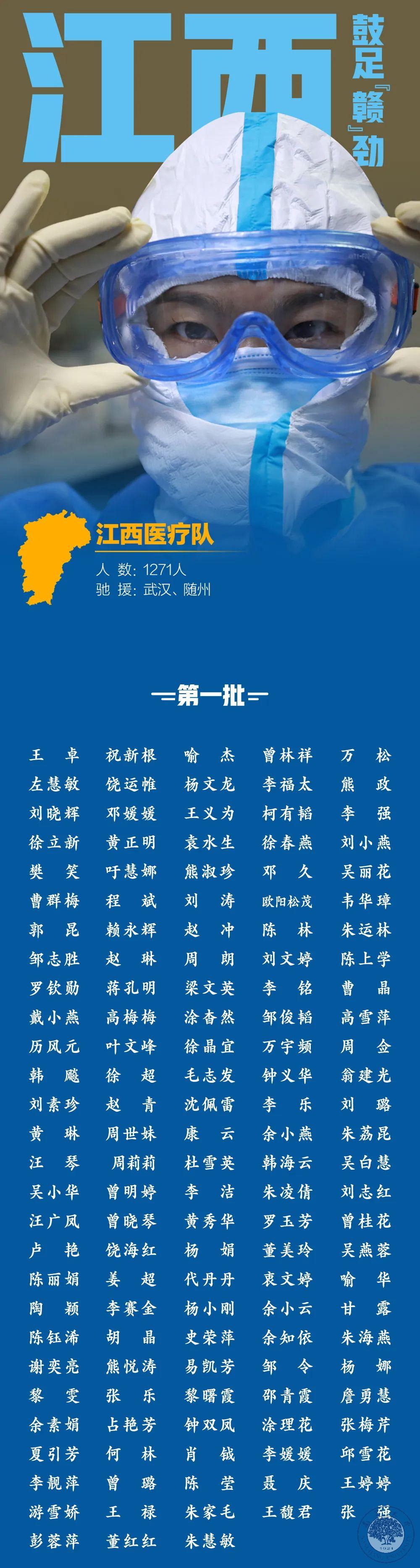 d45761a32ab542718d9888dfb867bac1.jpeg