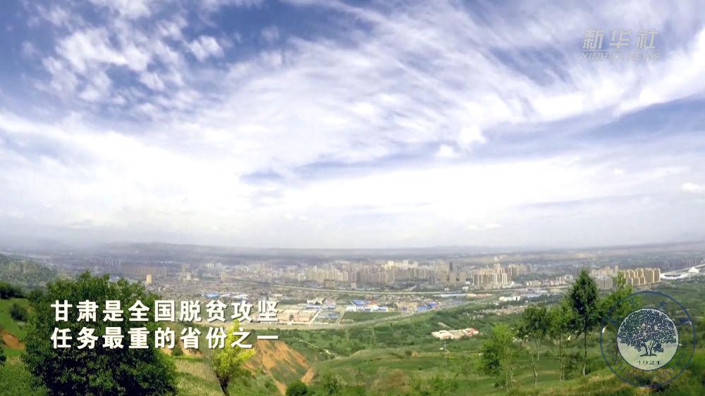 dcb0711891f24bdaa9d4fe5154bcb012.jpg