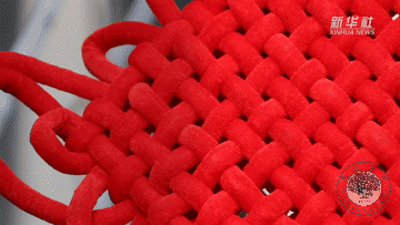 e30d8caccc5347fe81772adbebf217c4.gif