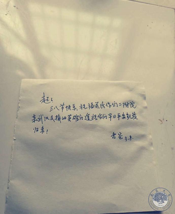 e93ebfd6f3e6490c9f1efb926fe5a4ee.jpg e93ebfd6f3e6490c9f1efb926fe5a4ee.jpg