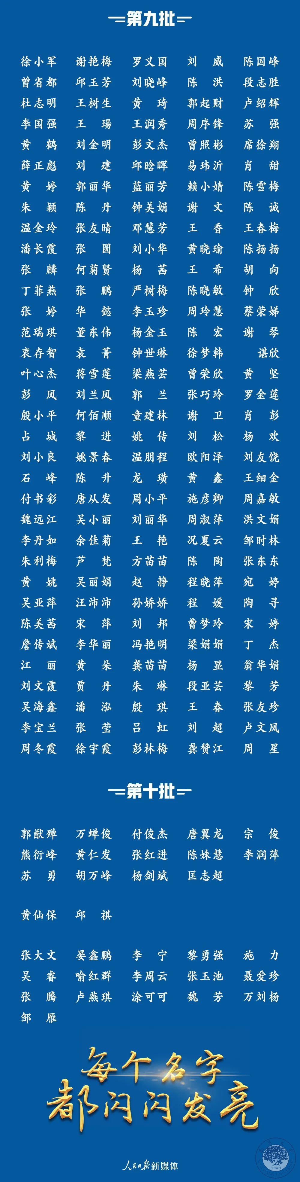 ef367f313d4443b3888a215511417fc8.jpeg