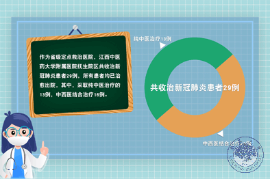 fb2ec29dc4174f9c9effb41dcad008aa.gif fb2ec29dc4174f9c9effb41dcad008aa.gif
