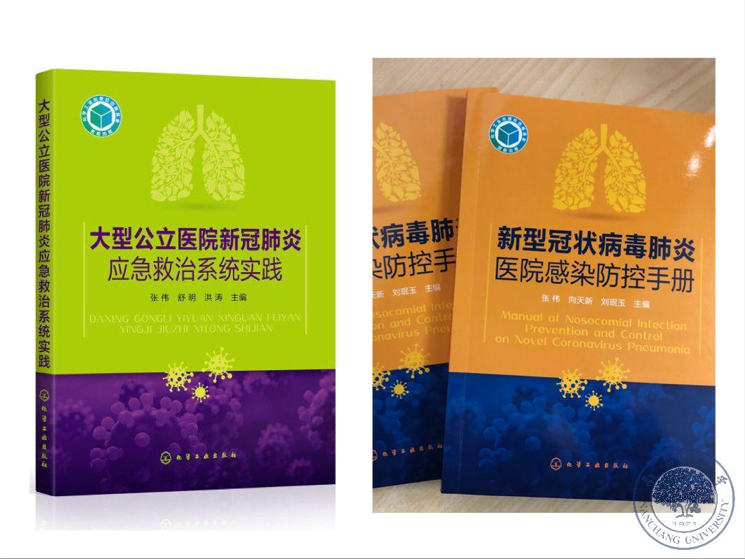 fe66beb3d25f420ab6b8a71b30fed398.jpg fe66beb3d25f420ab6b8a71b30fed398.jpg