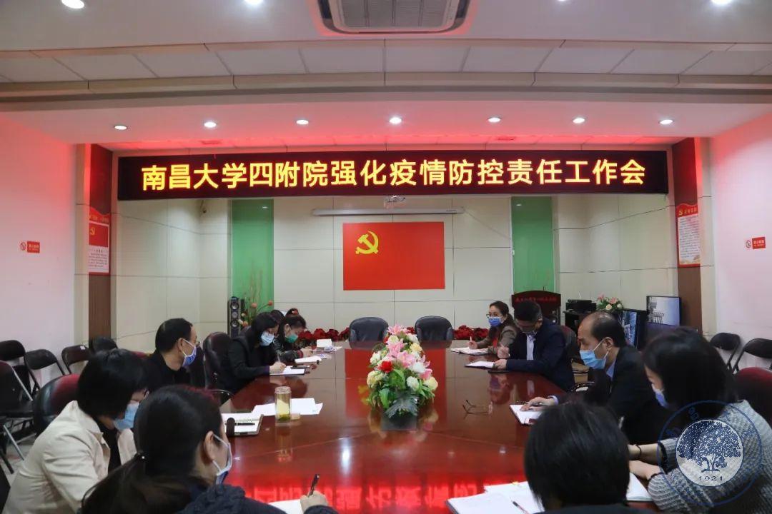 11a7fe0be2ec4f8fb88a7c8c39d239ef.jpg 11a7fe0be2ec4f8fb88a7c8c39d239ef.jpg