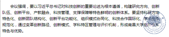222490ce0af84ca7aaf84249f7cb1d13.png