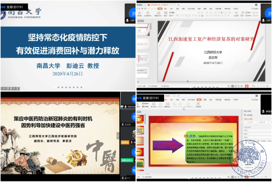 379575bf0d624d548f6c4bb1f91c7098.png 379575bf0d624d548f6c4bb1f91c7098.png