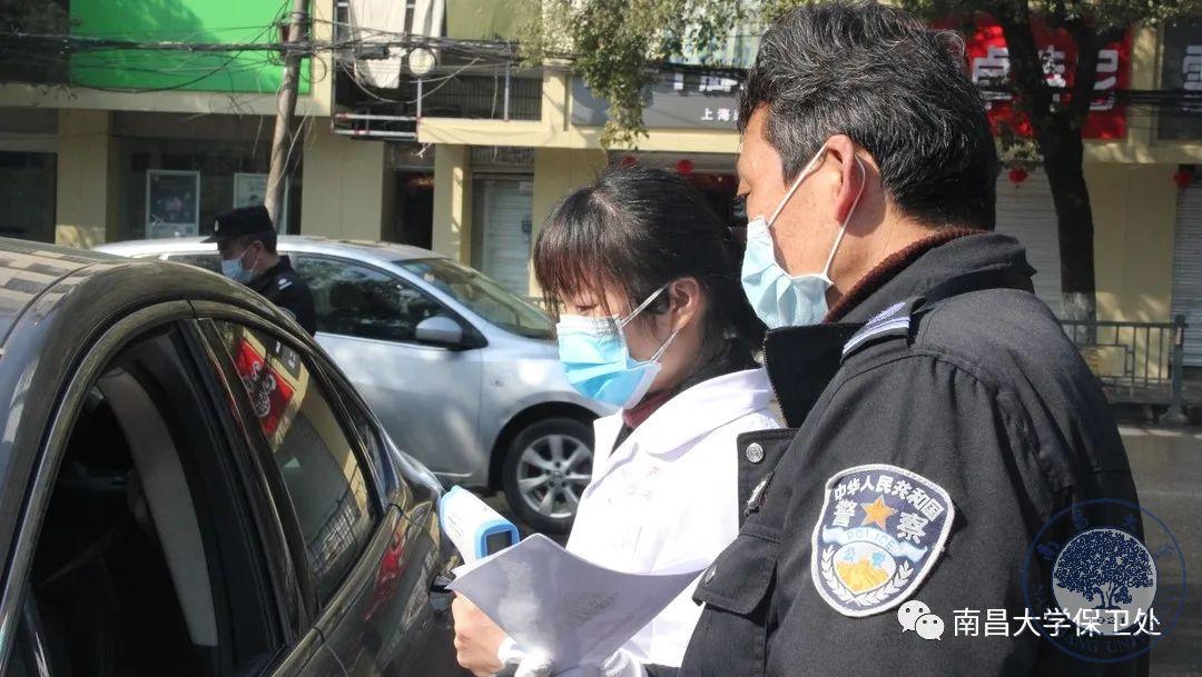 3949340ed670433fae5f68b895e1629d.jpeg 3949340ed670433fae5f68b895e1629d.jpeg