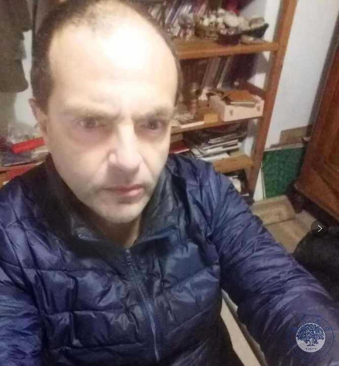4e00ce7bfea9438991461a1cf0e4c1ef.png 4e00ce7bfea9438991461a1cf0e4c1ef.png