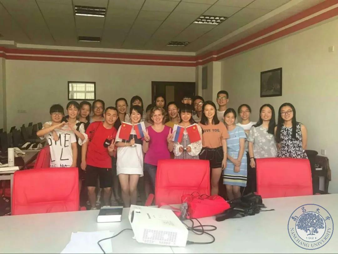 8178be17ed014cae9164b592d58e562f.jpg 8178be17ed014cae9164b592d58e562f.jpg