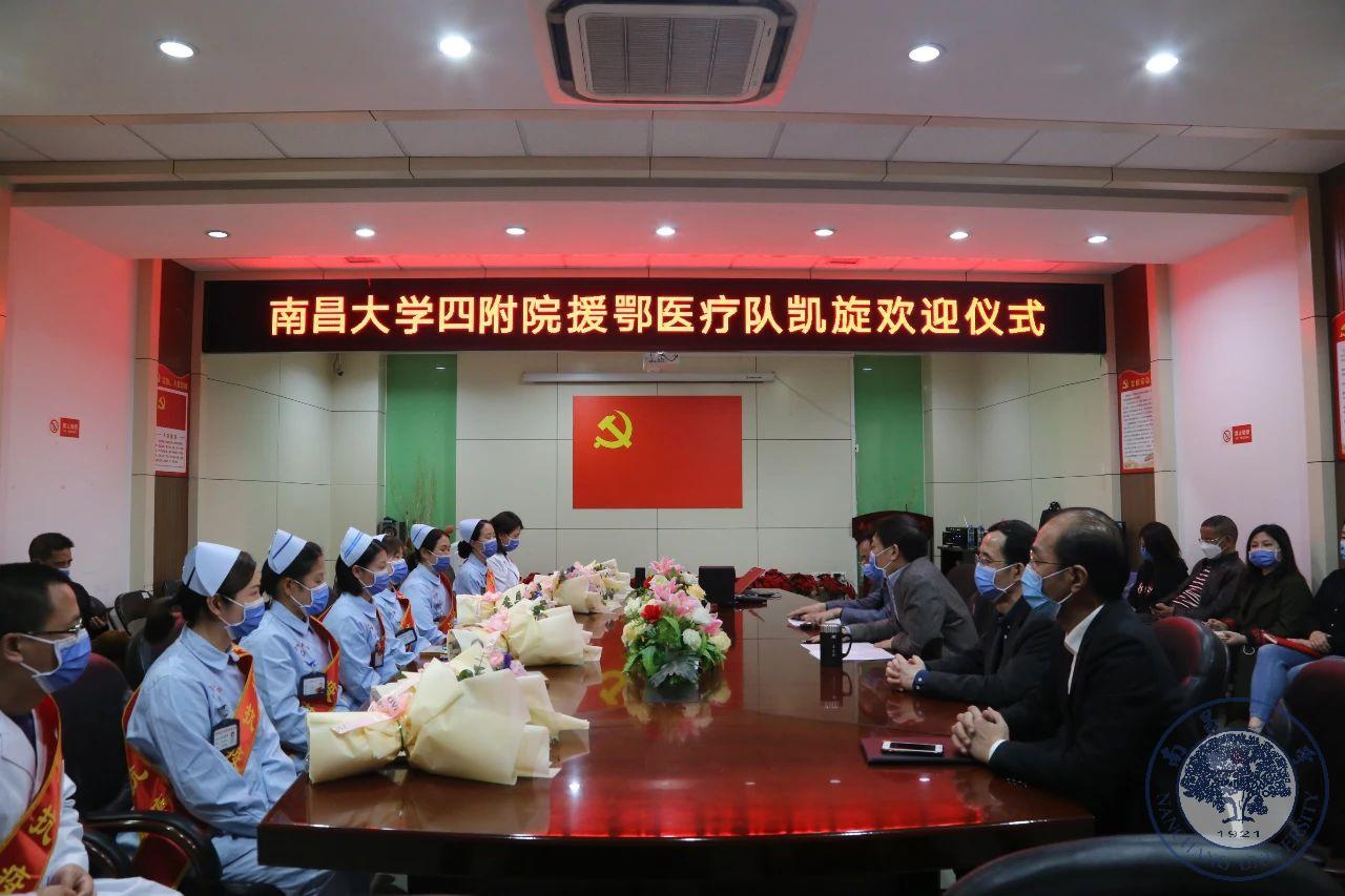 9c0b15aa9d634def91f97dc95c7fecac.jpg 9c0b15aa9d634def91f97dc95c7fecac.jpg