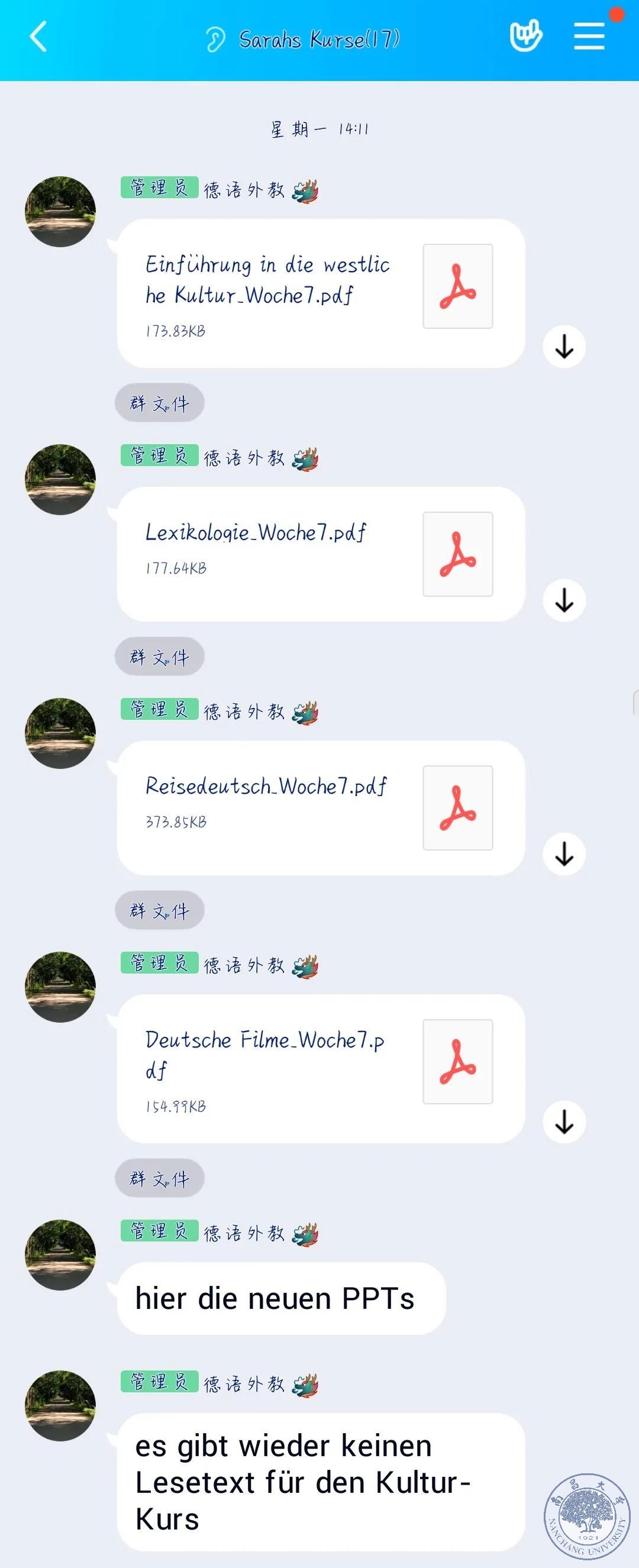 a7694f4d2c504f878ab500c5dff71d83.jpg a7694f4d2c504f878ab500c5dff71d83.jpg