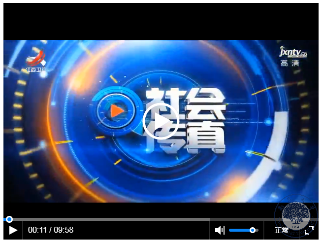 1586748943(1).png