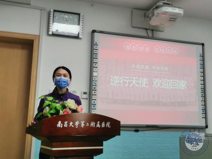 b93305f9584f44f0add834b46a33e2be.jpg b93305f9584f44f0add834b46a33e2be.jpg