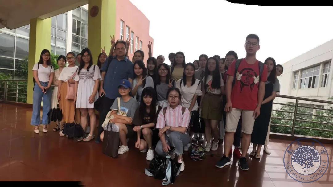 bd55631cdfc64bde82a4f2fa21e06341.jpg bd55631cdfc64bde82a4f2fa21e06341.jpg