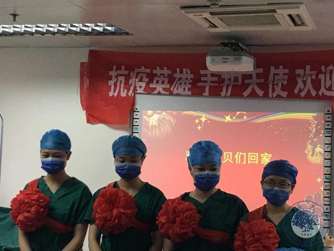 c5fea06378dd4656a753289c1cb44fe9.jpg c5fea06378dd4656a753289c1cb44fe9.jpg