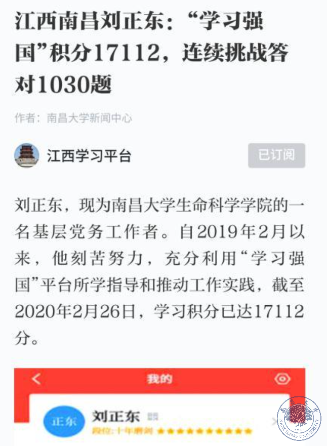 d6342021492843db8a4099ac2d3fdaf1.png d6342021492843db8a4099ac2d3fdaf1.png