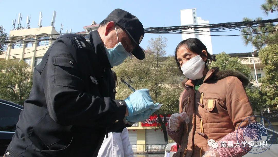 ddc4292783ff439aa13d62bb4adb23f0.jpeg ddc4292783ff439aa13d62bb4adb23f0.jpeg