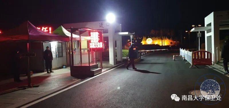 e223a04de0ad4fd294857e29a00a2588.jpeg e223a04de0ad4fd294857e29a00a2588.jpeg