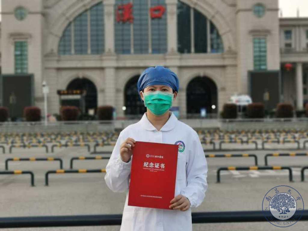 e289a8a282224c54a332412a2e44f81b.jpg e289a8a282224c54a332412a2e44f81b.jpg
