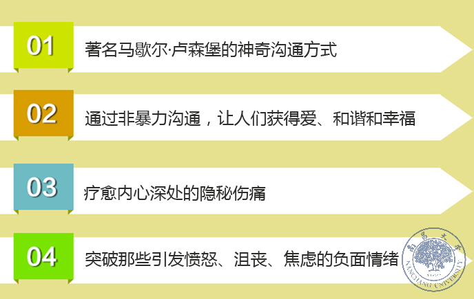 e33dd6710e6c403f9a75199993116846.png e33dd6710e6c403f9a75199993116846.png