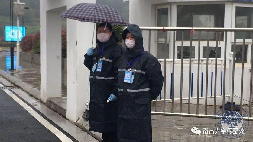 f1baffb3a5e84dae99ae4a2971290d66.jpeg f1baffb3a5e84dae99ae4a2971290d66.jpeg