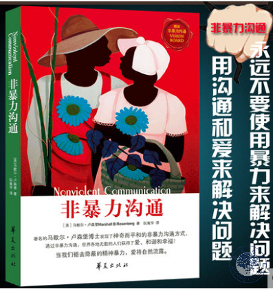 fd7bacaf3ece49219319039339515637.png fd7bacaf3ece49219319039339515637.png