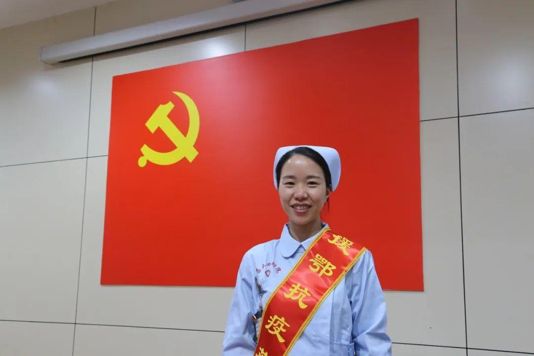 2c22d327221f4e4cb51ecd3a4e38c9b4.jpg 2c22d327221f4e4cb51ecd3a4e38c9b4.jpg