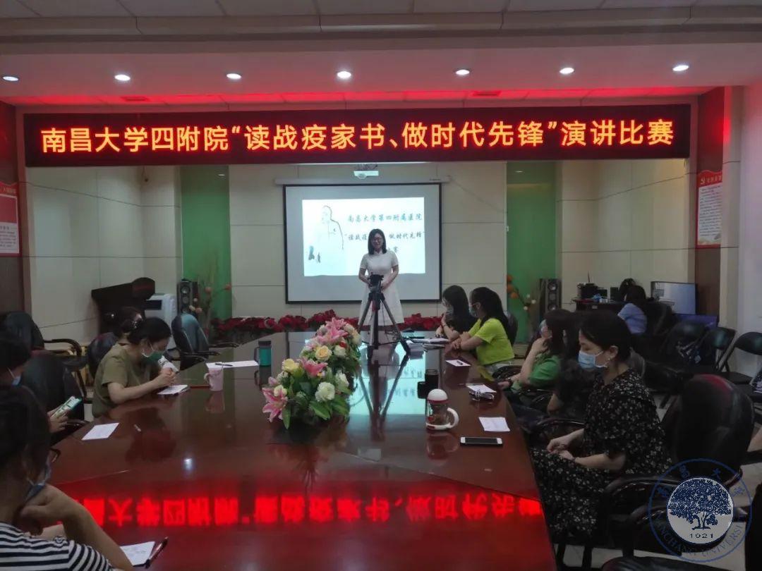 c1edc92e0d36431bad8ecb871b824fda.jpg c1edc92e0d36431bad8ecb871b824fda.jpg