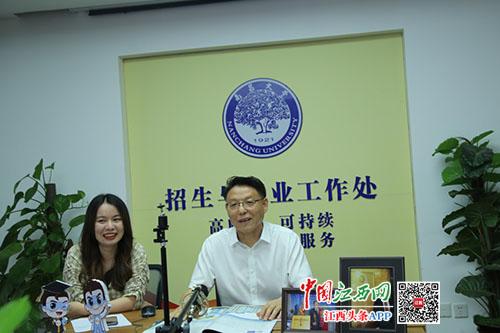 a43c4ca9420a4dc6bdbbceee468dc1dc.jpg a43c4ca9420a4dc6bdbbceee468dc1dc.jpg