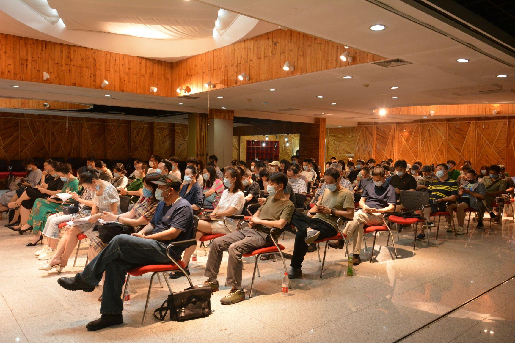 c5bac3d94624487cb6d6db71b587cea7.jpg c5bac3d94624487cb6d6db71b587cea7.jpg