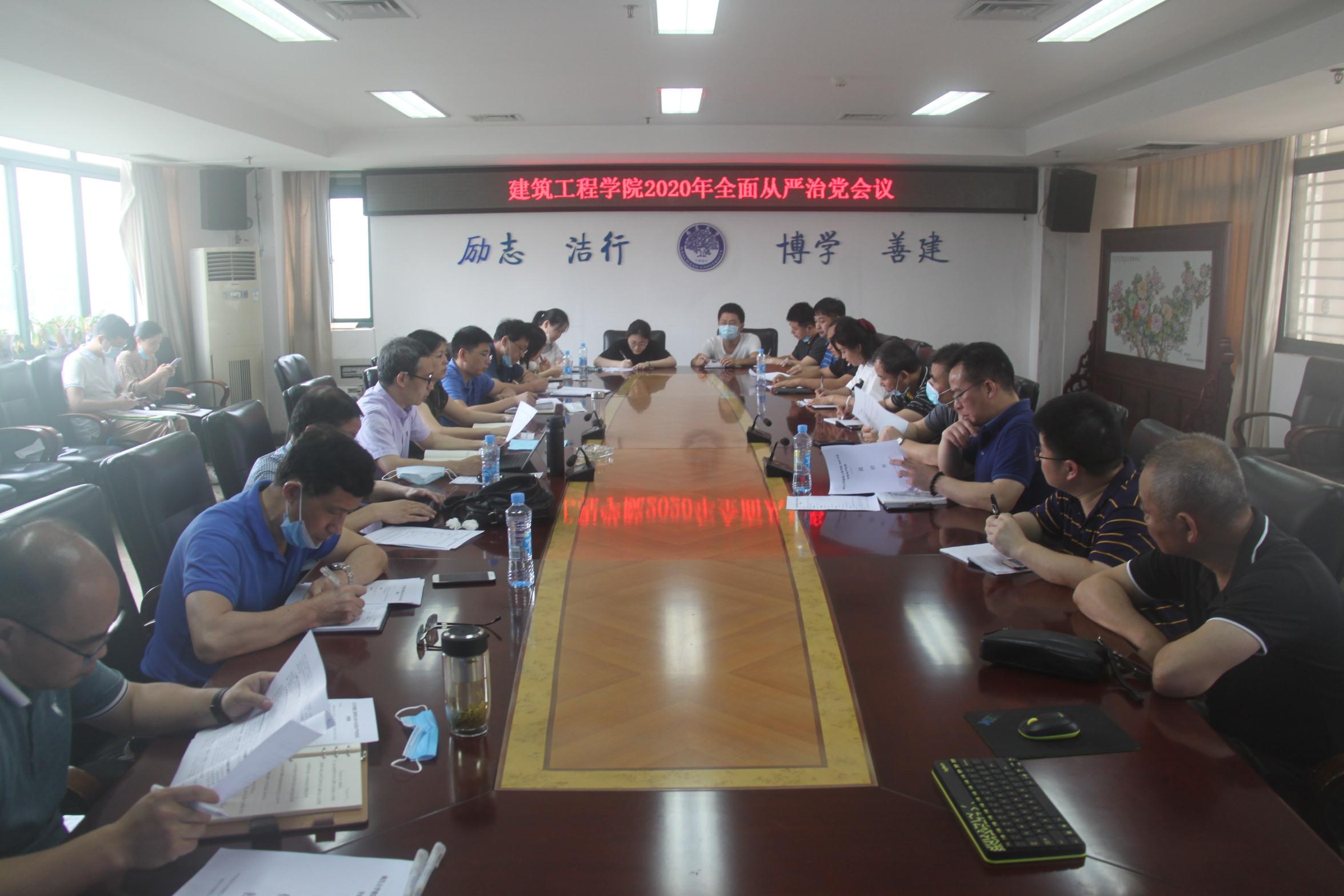 dac1a72d6d5c4960a0e029f70bba7893.jpg dac1a72d6d5c4960a0e029f70bba7893.jpg
