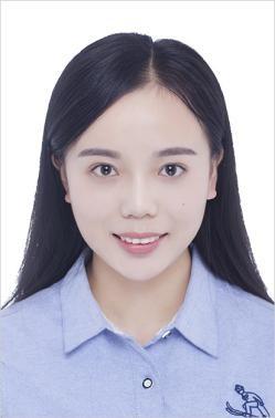 1ae3e62454274be88e31d3ed79721025.jpg 1ae3e62454274be88e31d3ed79721025.jpg