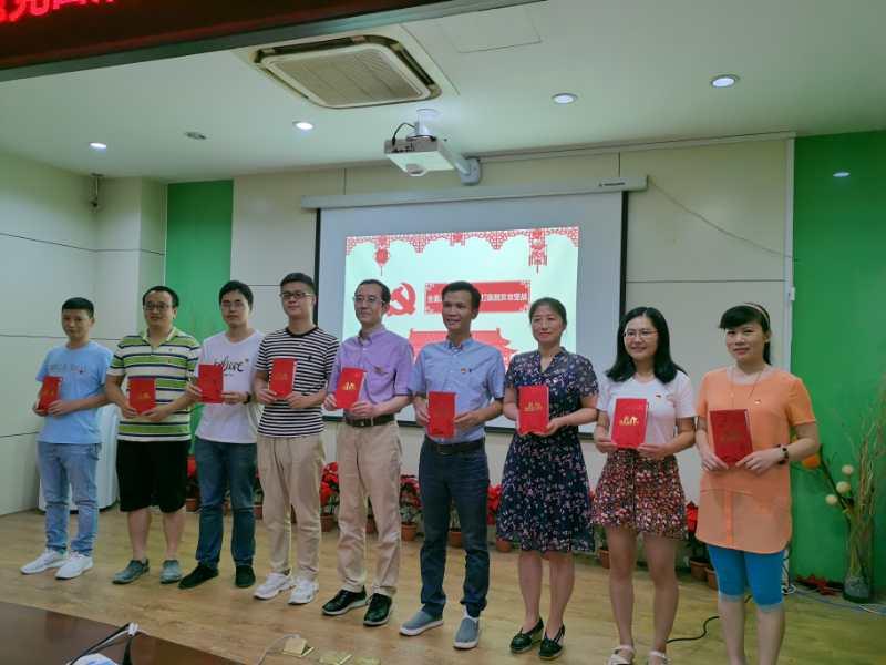 1ce277adfe6b498586dab43def6672c6.jpg 1ce277adfe6b498586dab43def6672c6.jpg