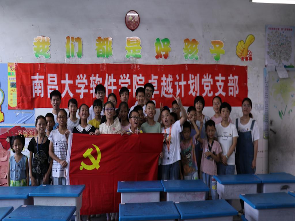 fadc84ee355b4447836354424b261802.png fadc84ee355b4447836354424b261802.png