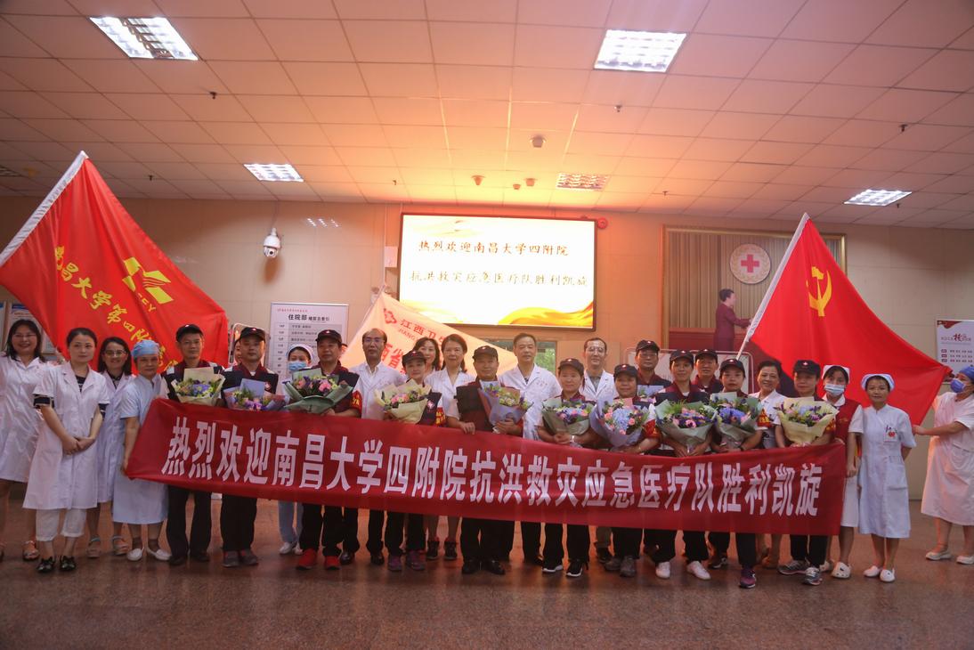 683fbce27439467d8cec7e9d2392e983.png 图片2.png