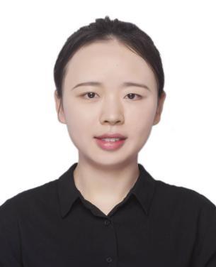 6d6313f37718405f8686b1558e716197.jpg 6d6313f37718405f8686b1558e716197.jpg