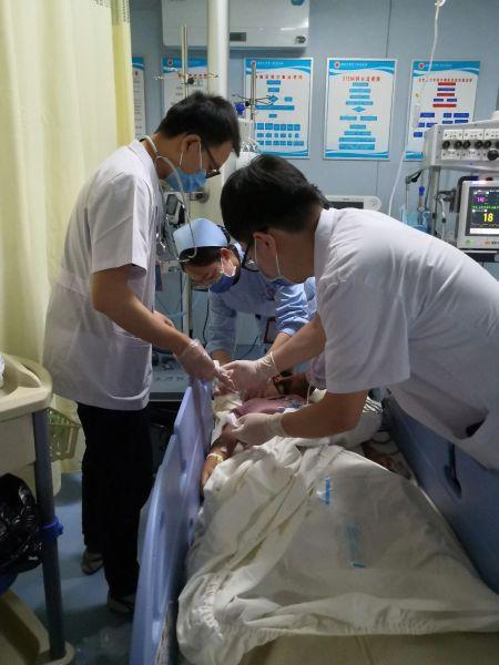 e402a07e514845f89a5ef6640b8f9a29.jpg 微信图片_20200714095139.jpg