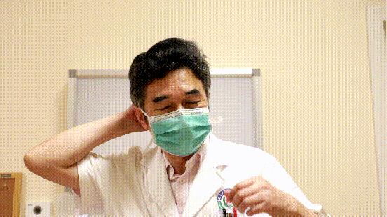 医护人员11.gif
