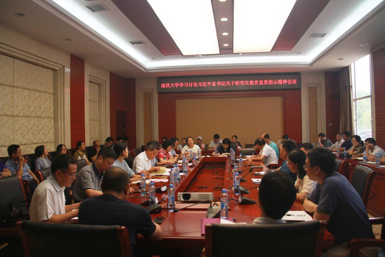 17d81e2f58fd4ae78d89a4f28993c222.jpg 图片1.jpg