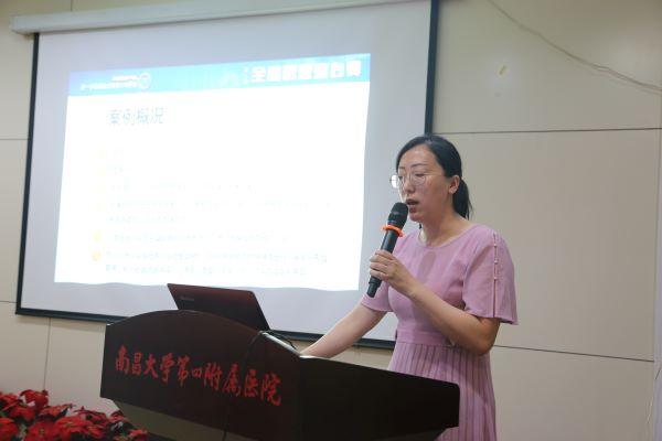 曾晓莉.JPG