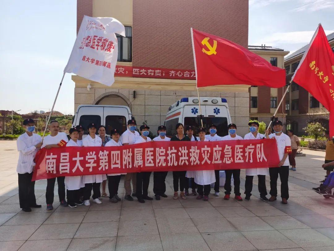 5324c179c3764e7fa701ebab06002f31.jpg 图片1.jpg