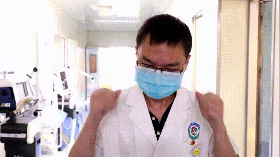 医护人员9.gif