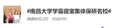 801a0ec0d92041958fea7116c0037479.jpg 微信图片_20200806215226.jpg