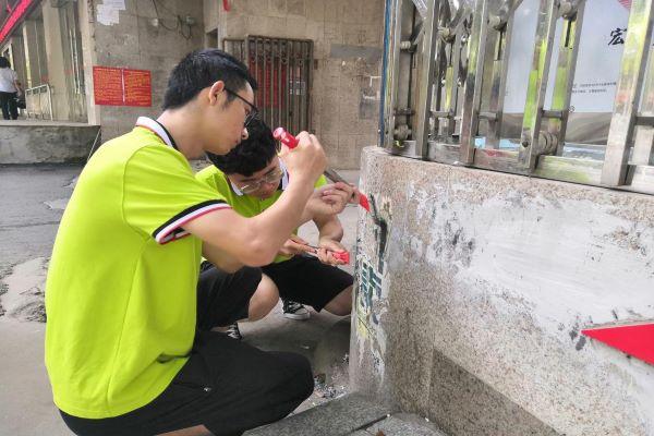 9d77f8cff0ff4f3aba7f433c9a1ef4af.jpg 图片2。.jpg