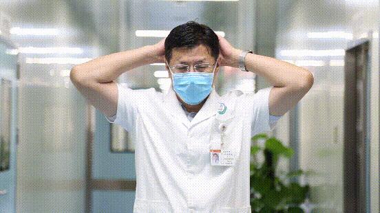 医护人员13.gif