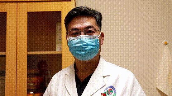 医护人员7.gif