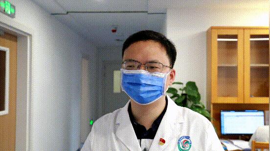 医护人员19.gif