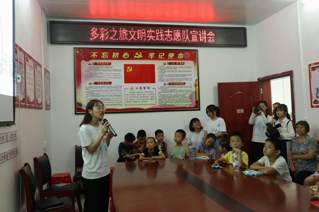 f29c62cc347e48ee80b12d099ffaeaf9.jpg 图片3.jpg
