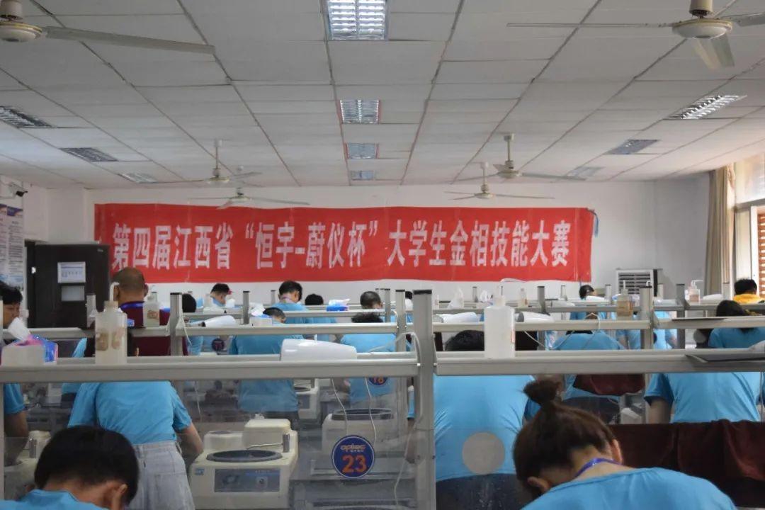 33f092c75d5b4566bc8f9cb09c8ba769.jpg 33f092c75d5b4566bc8f9cb09c8ba769.jpg