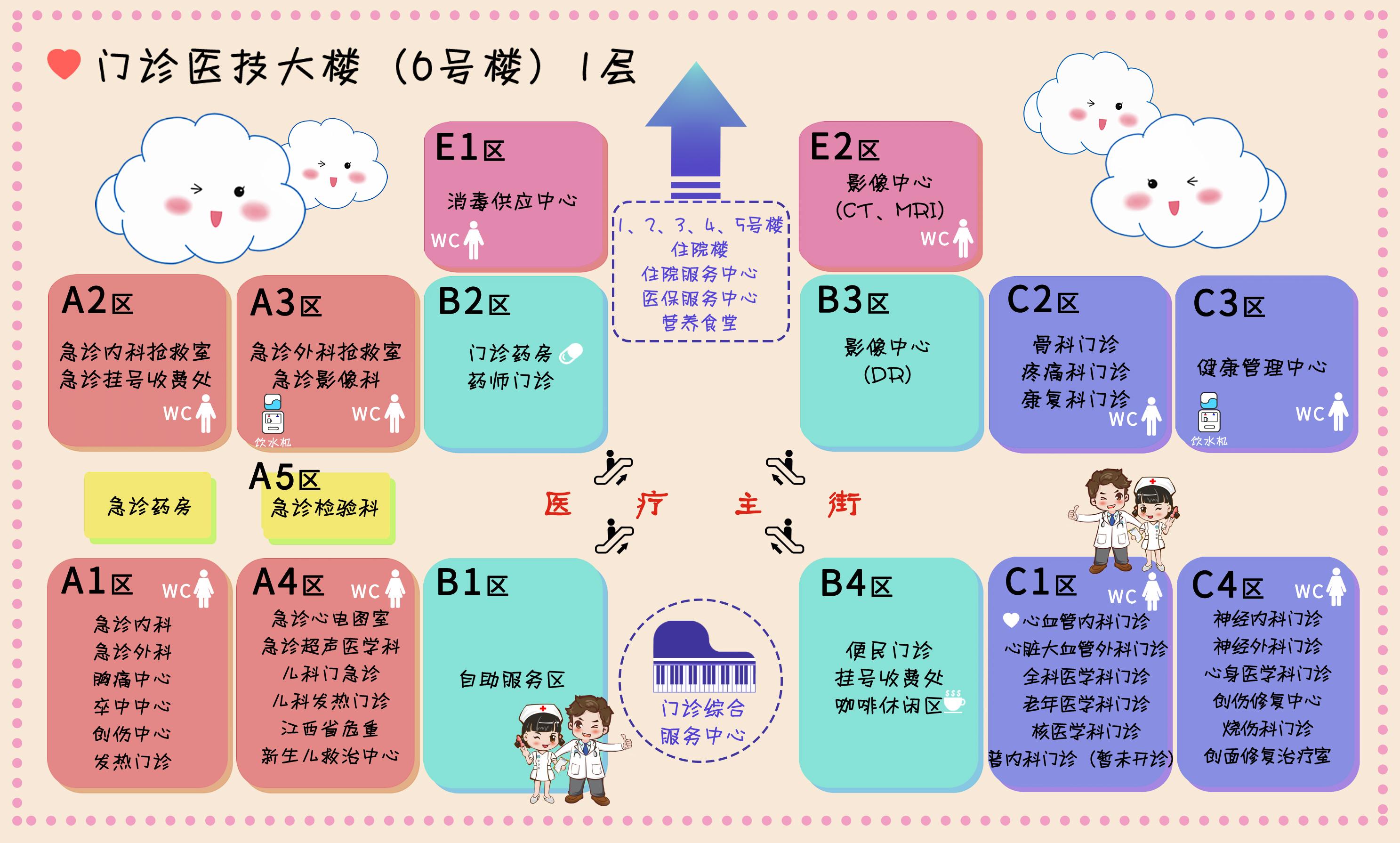 bd60099bb1414d9497084d2f4ee7b45a.jpg bd60099bb1414d9497084d2f4ee7b45a.jpg